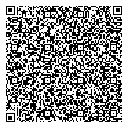 QR код "Совет пенсионеров, ветеранов войны, труда, Вооруженных Сил и правоохранительных органов"