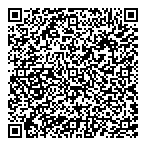 QR код "AVEL"
