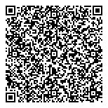 QR код "Цирк братьев Запашных"