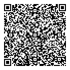 QR код "Лас"