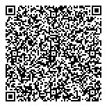QR код "Таеквон"