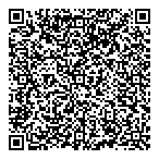 QR код "Pasternak"