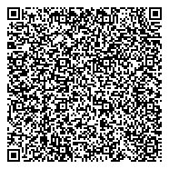 QR код "Совет пенсионеров, ветеранов войны, труда, Вооруженных Сил и правоохранительных органов"