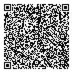 QR код "Белагро"