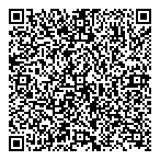 QR код "Соло"