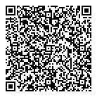 QR код "Loud-Cars"