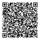 QR код "Солнышко"