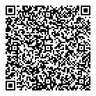 QR код "Лит.Ra"