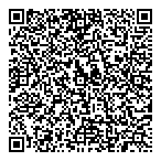 QR код "MilaVitsa"