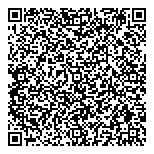 QR код "ДайДо ДРИНКО РУС"