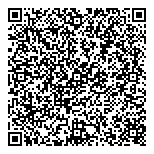 QR код "Фортуна"