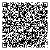 QR код "Дисконт техника"