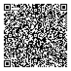 QR код "Вивавто"