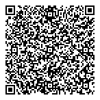 QR код "Лингвотек"
