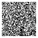 QR код "Дарование"
