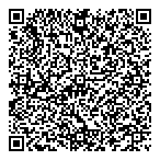 QR код "AMK Estate"
