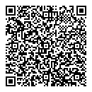 QR код "Балтий"