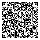 QR код "Роспечать"