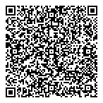 QR код "1st SEO EnerGy"