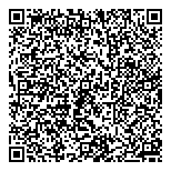 QR код "Теарт вкуса"