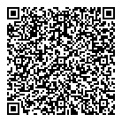 QR код "Efremov"