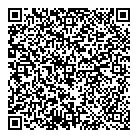 QR код "Аллегория"