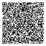 QR код "ПАШТЕТ"