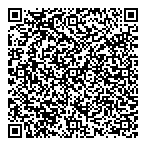 QR код "Окна стрит"