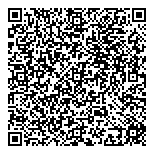 QR код "Leading Charter Technologies"