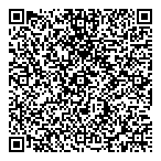 QR код "ОптиСистемс"