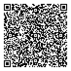 QR код "YXA-ok.ru"