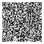 QR код "Ирида"