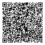 QR код "ЭКСПА"
