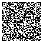 QR код "ART ФАБРИКА"
