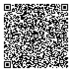QR код "Автосервис"