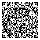 QR код "СОК-Авто"