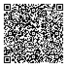 QR код "Мини-маркет"