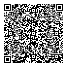 QR код "Олеся"