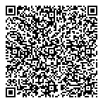QR код "Гидроход"