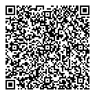QR код "Магазин"