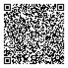 QR код "WeAtlas"