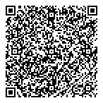 QR код "Корея-Моторс"