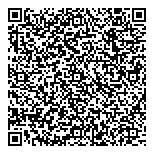 QR код "Sputnik hostel & personal space"