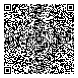 QR код "Insat Aero"