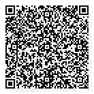 QR код "Амперо"