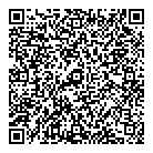 QR код "АМБИТУР"
