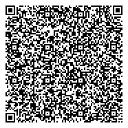 QR код "Совет пенсионеров, ветеранов войны, труда, Вооруженных Сил и правоохранительных органов"