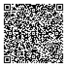 QR код "Роспечать"