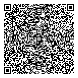 QR код "АМБИТУР"