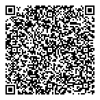 QR код "ВСК, САО"